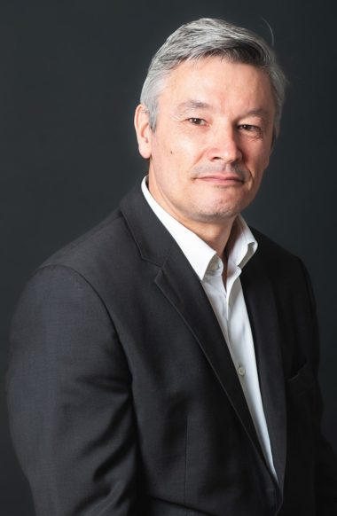 armand lore optimconseils