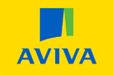 Partenaire Aviva